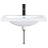 Miniatuurafbeelding van het product 4 van 9