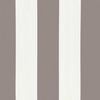 Miniatuurafbeelding van het product 6 van 8