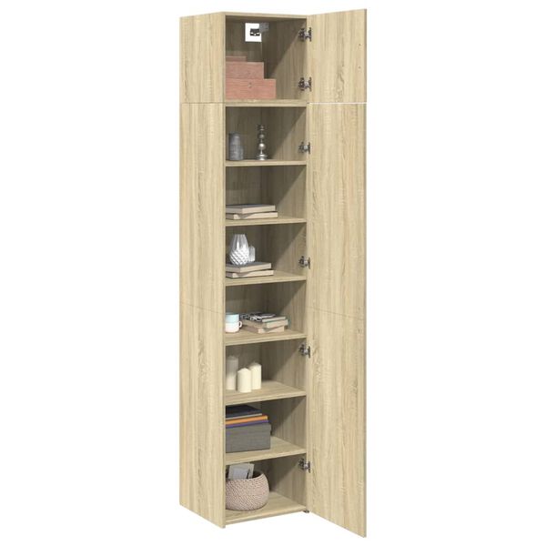 Productafbeelding 3 van 15