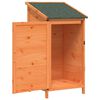 Miniatuurafbeelding van het product 4 van 11