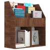 Miniatuurafbeelding van het product 4 van 8