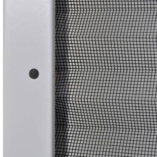 Productafbeelding 4 van 6