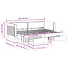 Miniatuurafbeelding van het product 12 van 12