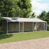 Miniatuurafbeelding van het product 3 van 10