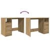 Miniatuurafbeelding van het product 8 van 12