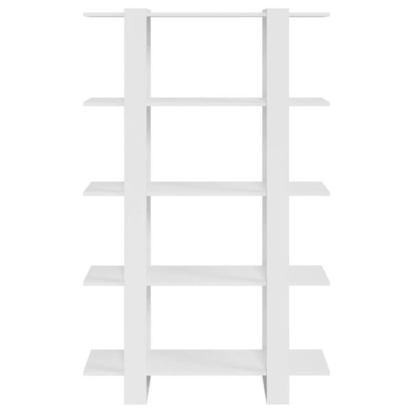 Productafbeelding 3 van 8