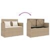 Miniatuurafbeelding van het product 7 van 12