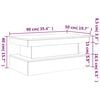 Miniatuurafbeelding van het product 15 van 15