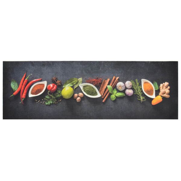 Productafbeelding 2 van 5