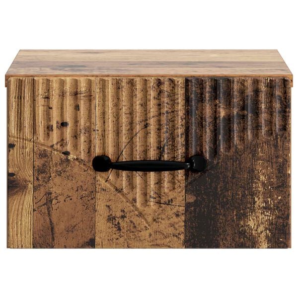 Productafbeelding 4 van 8