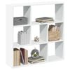 Miniatuurafbeelding van het product 2 van 11