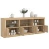 Miniatuurafbeelding van het product 2 van 18
