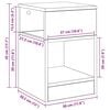 Miniatuurafbeelding van het product 12 van 12