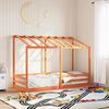 Miniatuurafbeelding van het product 2 van 9