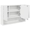 Miniatuurafbeelding van het product 6 van 12