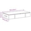 Miniatuurafbeelding van het product 12 van 12