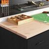 Miniatuurafbeelding van het product 3 van 13