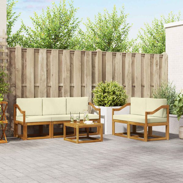 Productafbeelding 2 van 11