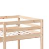 Miniatuurafbeelding van het product 8 van 11