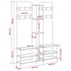 Miniatuurafbeelding van het product 11 van 11