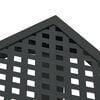 Miniatuurafbeelding van het product 6 van 7