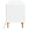 Miniatuurafbeelding van het product 5 van 9