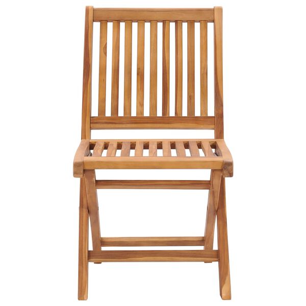 Productafbeelding 4 van 12