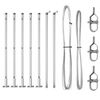Galvanised_steel