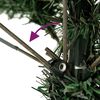 Miniatuurafbeelding van het product 3 van 9