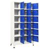 Miniatuurafbeelding van het product 3 van 9