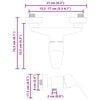 Miniatuurafbeelding van het product 8 van 8