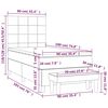 Miniatuurafbeelding van het product 12 van 12