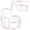 Miniatuurafbeelding van het product 17 van 17