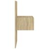 Miniatuurafbeelding van het product 5 van 9