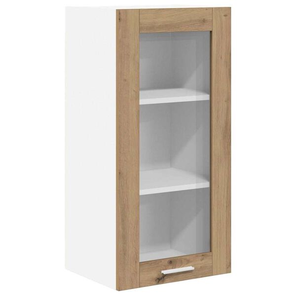 Productafbeelding 1 van 12