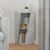 Miniatuurafbeelding van het product 2 van 11