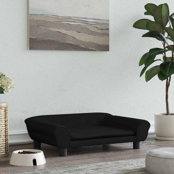 Productafbeelding 2 van 7