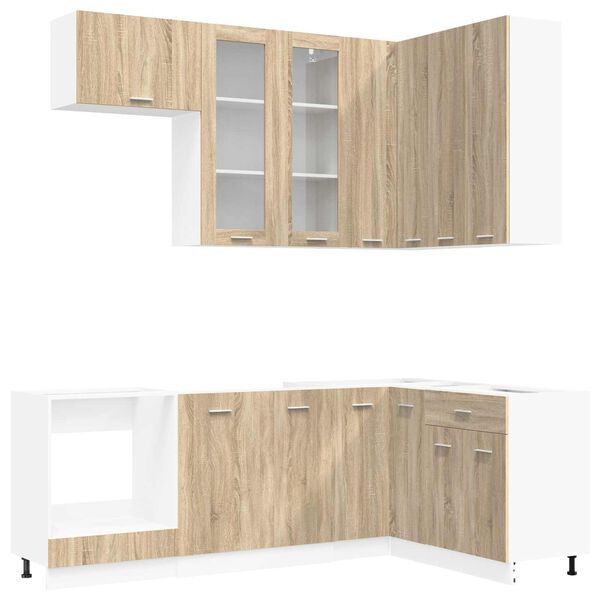 Productafbeelding 1 van 9
