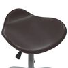 Miniatuurafbeelding van het product 6 van 8