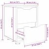 Miniatuurafbeelding van het product 14 van 15