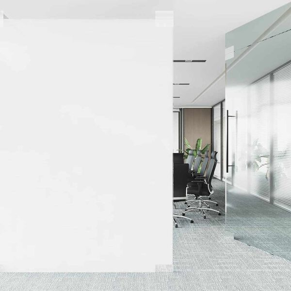 Productafbeelding 3 van 10