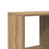 Miniatuurafbeelding van het product 8 van 11