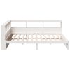 Miniatuurafbeelding van het product 9 van 15