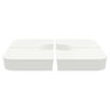 Miniatuurafbeelding van het product 3 van 9