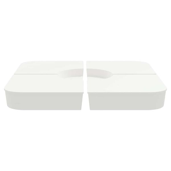 Productafbeelding 3 van 9