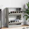 Miniatuurafbeelding van het product 2 van 11