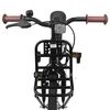 Miniatuurafbeelding van het product 5 van 9