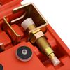 Miniatuurafbeelding van het product 6 van 8