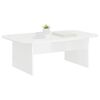 Miniatuurafbeelding van het product 3 van 10