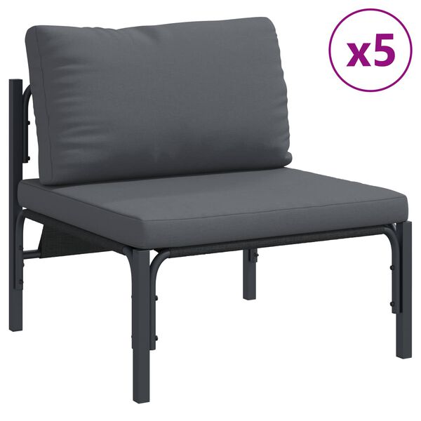 Productafbeelding 4 van 15